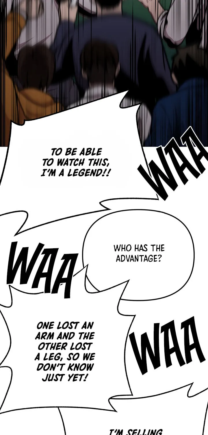 High School Mythology Chapter 9 page 131 - 