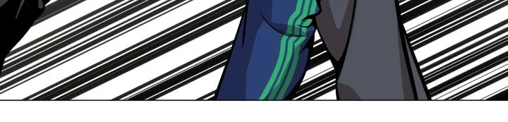 High School Mythology Chapter 9 page 138 - 