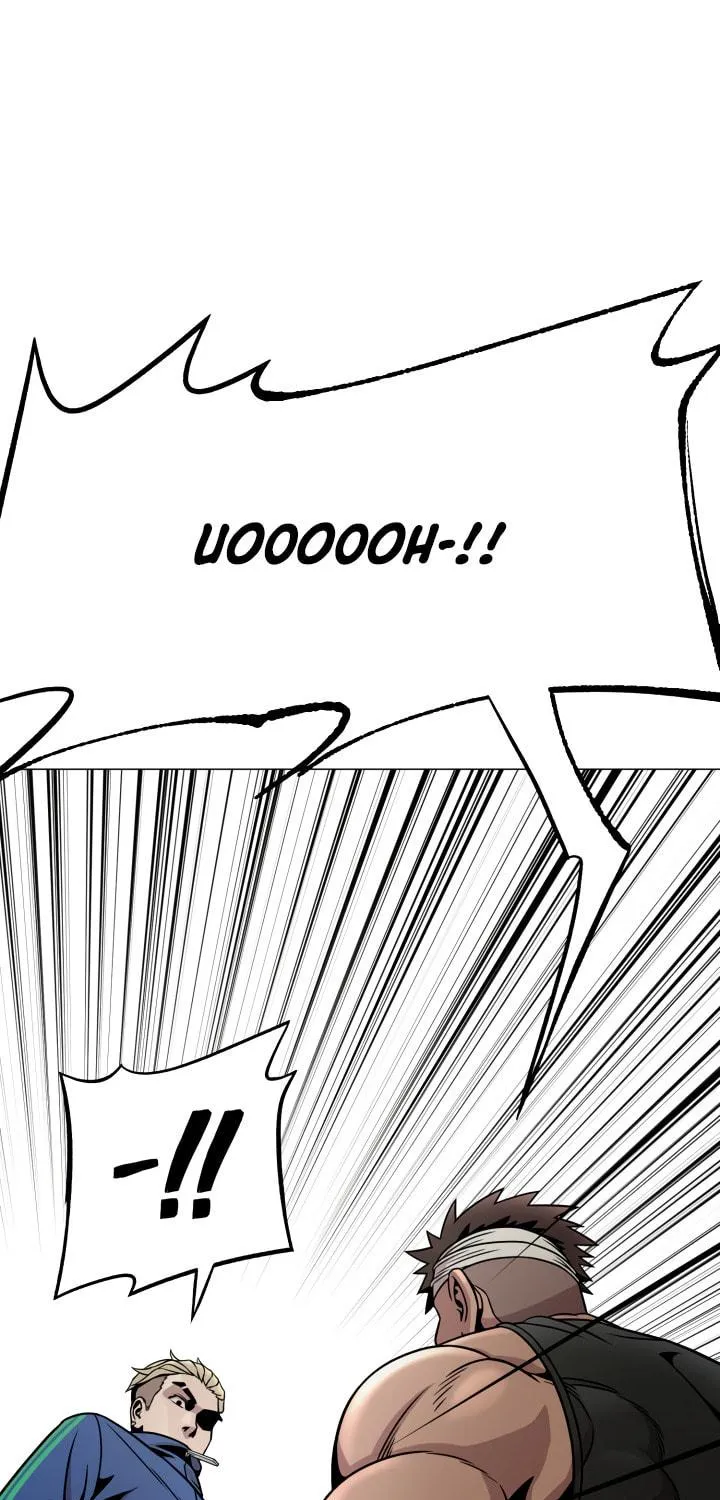 High School Mythology Chapter 9 page 143 - 