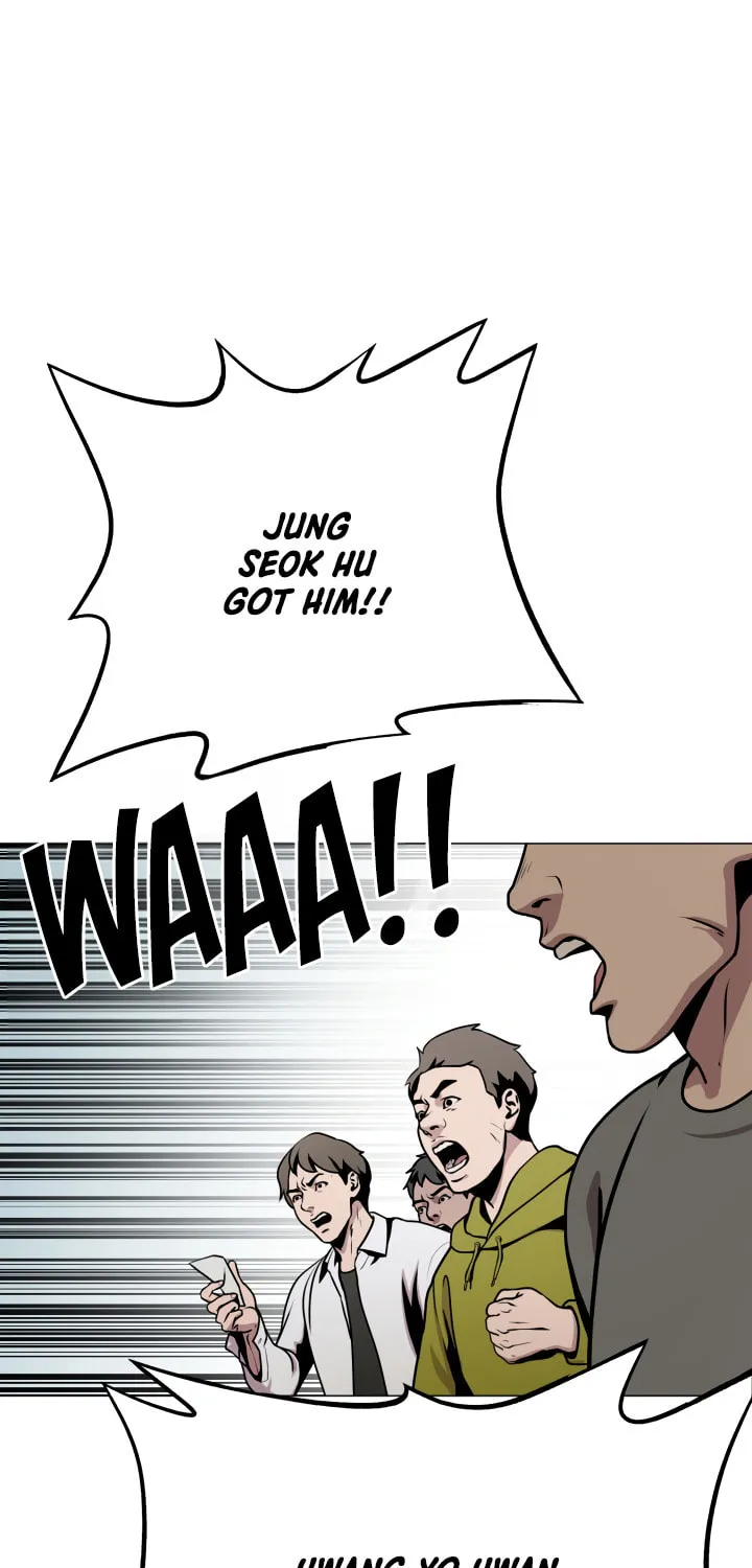 High School Mythology Chapter 9 page 147 - 