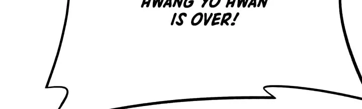 High School Mythology Chapter 9 page 148 - 