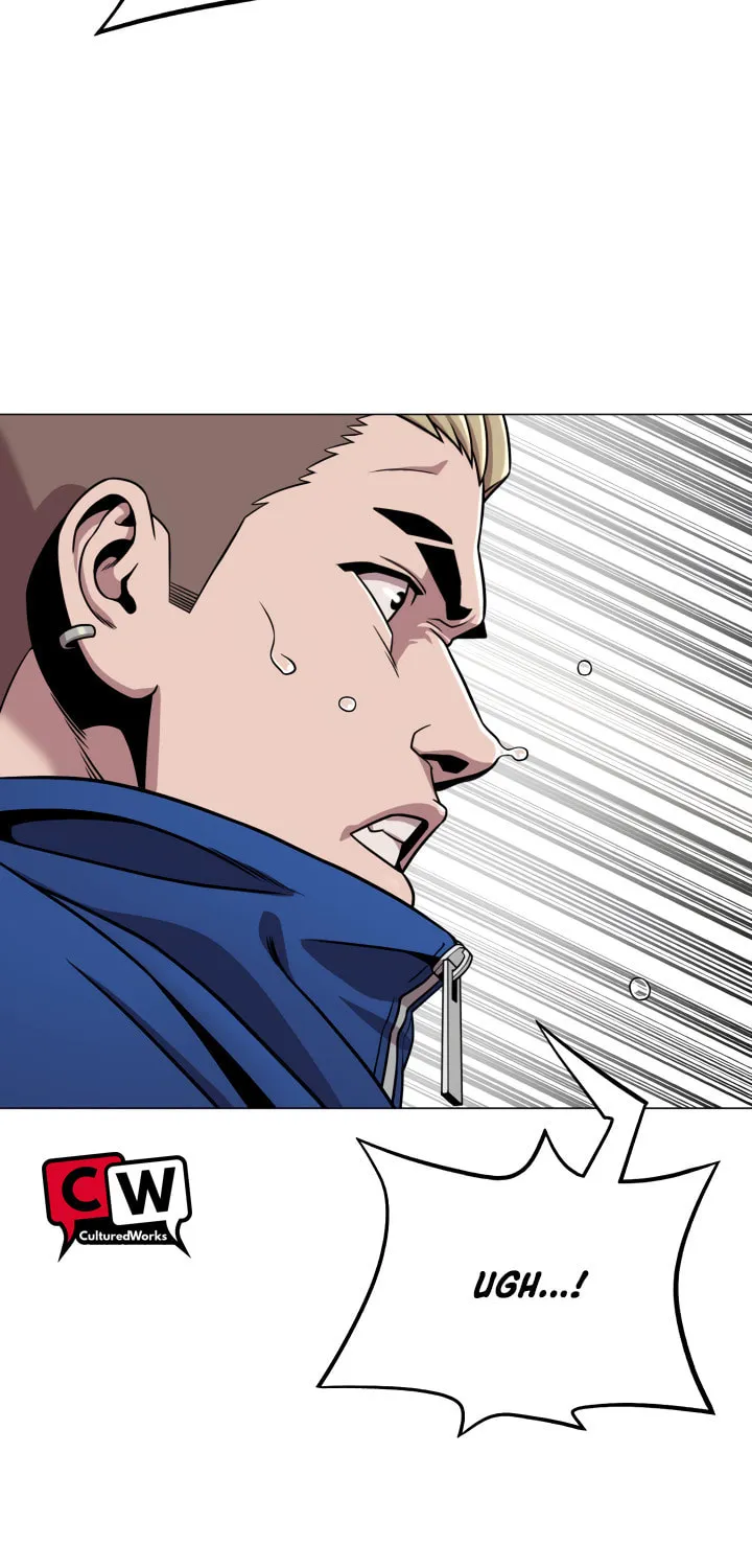 High School Mythology Chapter 9 page 149 - 