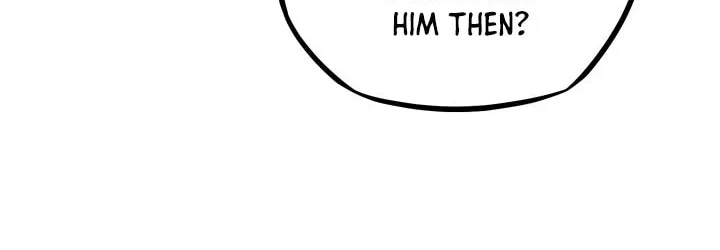 High School Mythology Chapter 9 page 16 - 