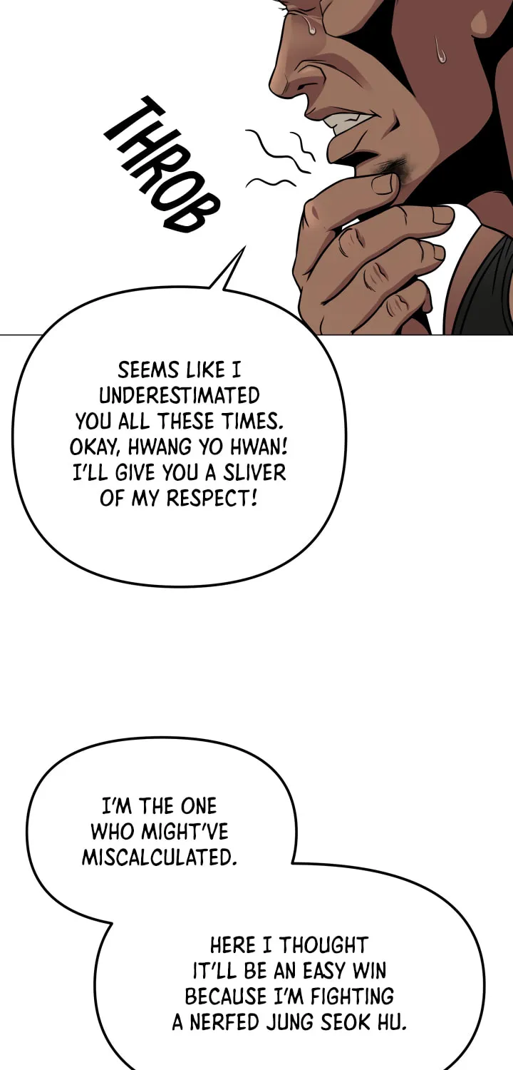 High School Mythology Chapter 9 page 155 - 