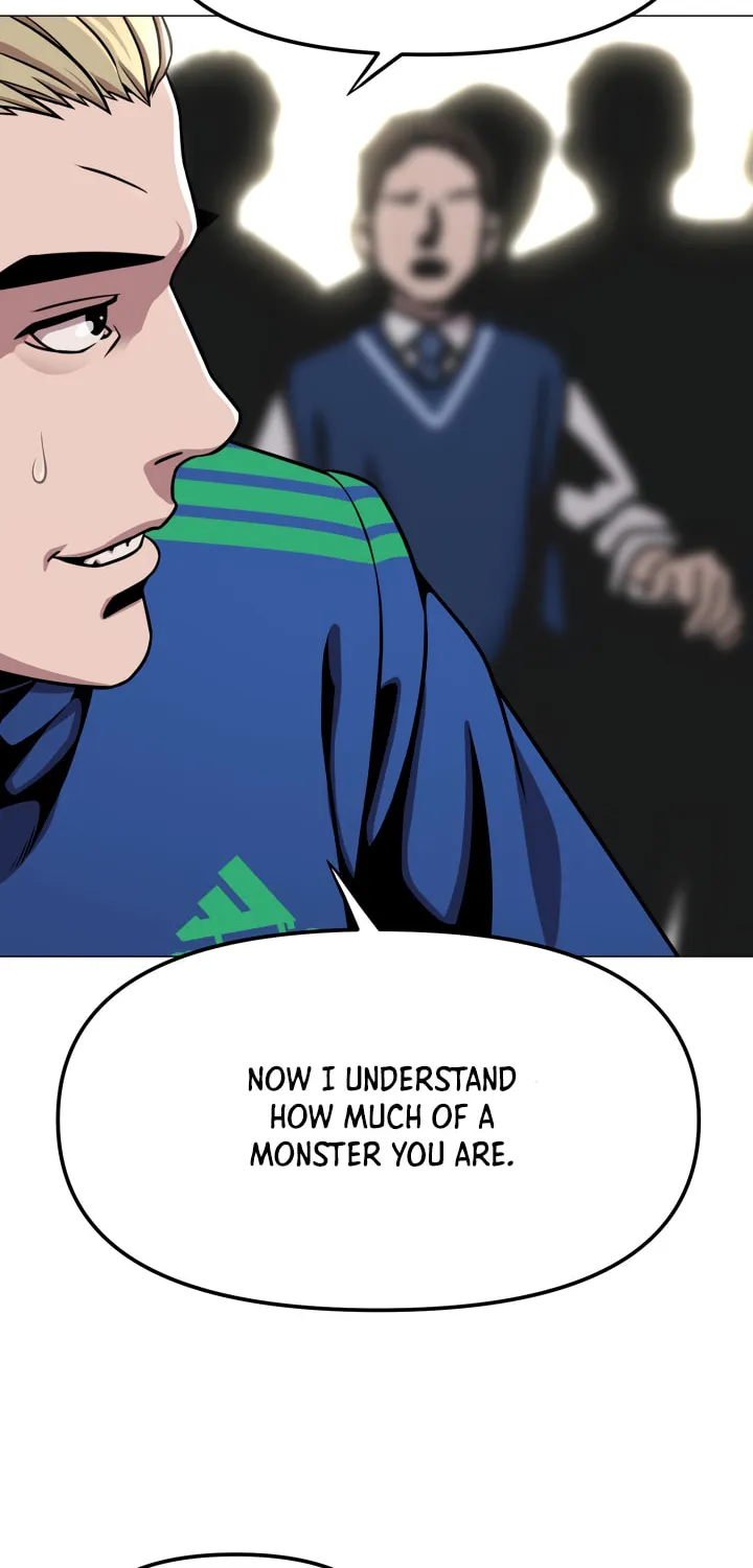 High School Mythology Chapter 9 page 156 - 