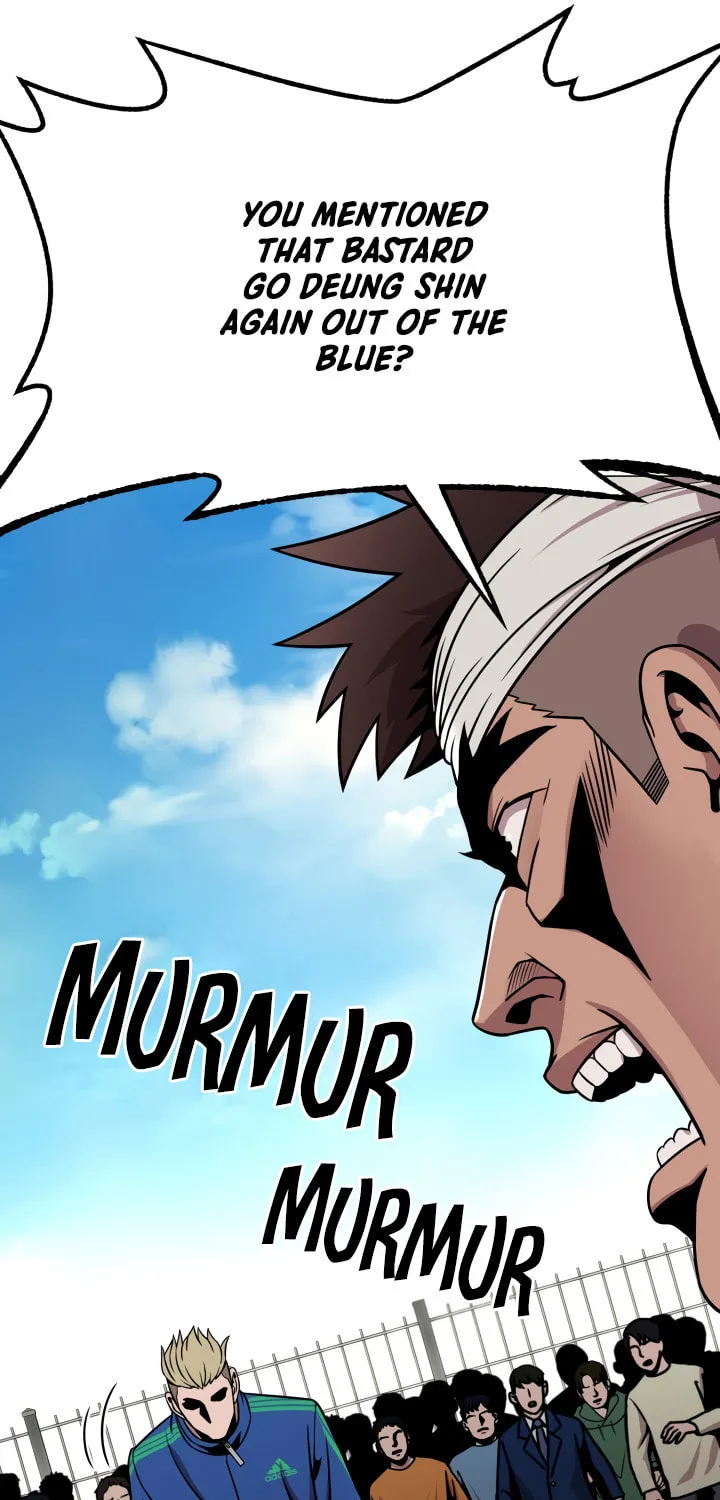 High School Mythology Chapter 9 page 160 - 