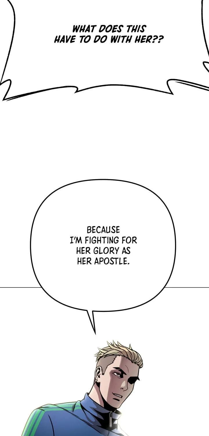 High School Mythology Chapter 9 page 162 - 