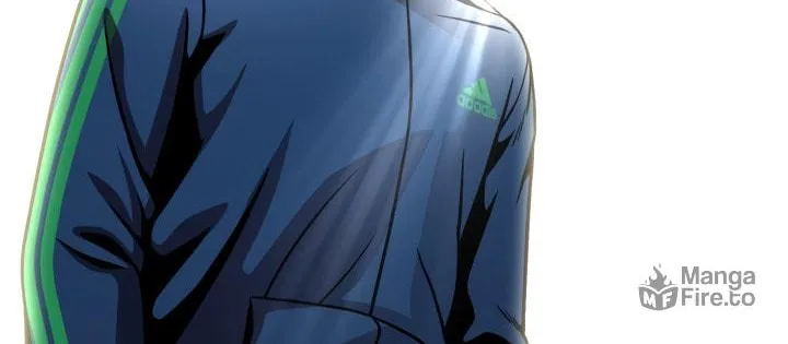 High School Mythology Chapter 9 page 163 - 