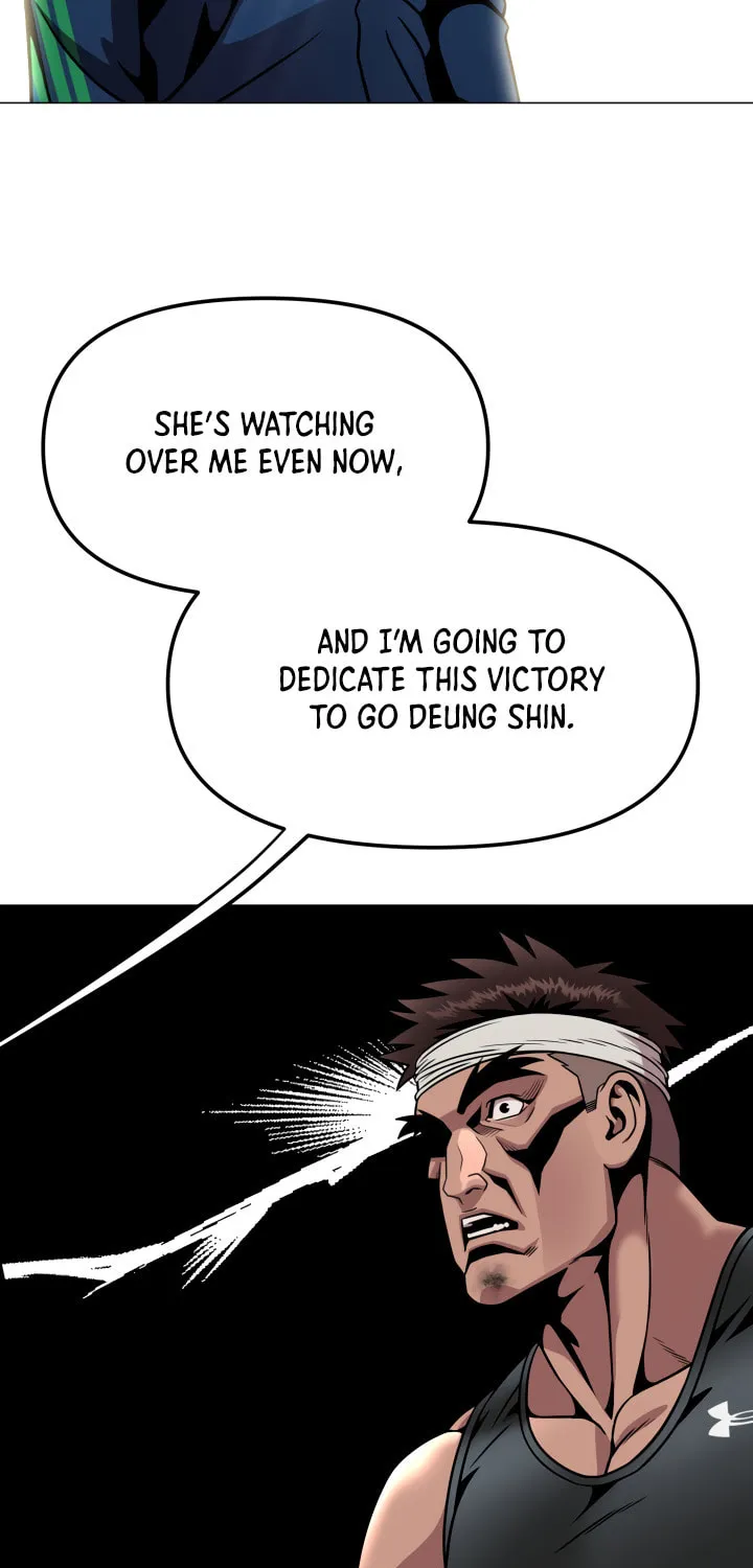 High School Mythology Chapter 9 page 164 - 