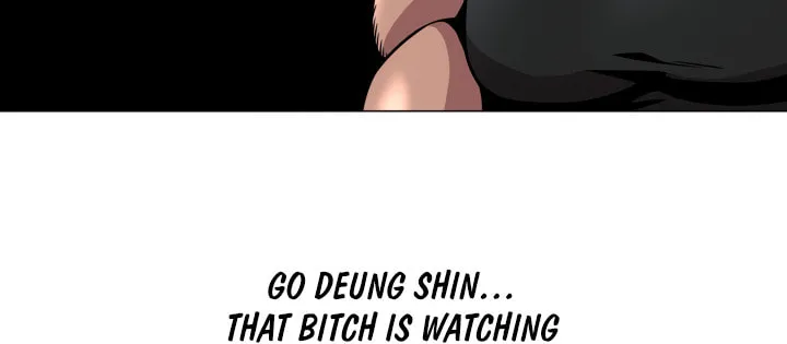 High School Mythology Chapter 9 page 165 - 