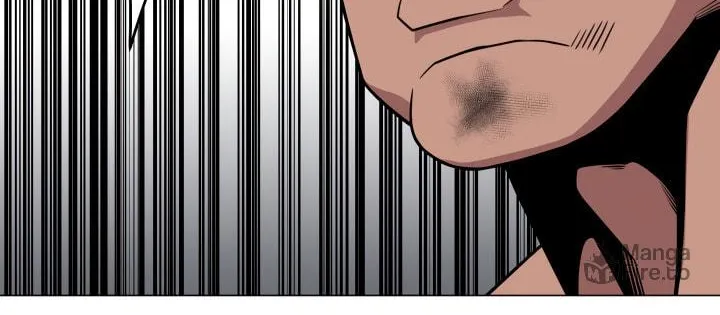 High School Mythology Chapter 9 page 169 - 