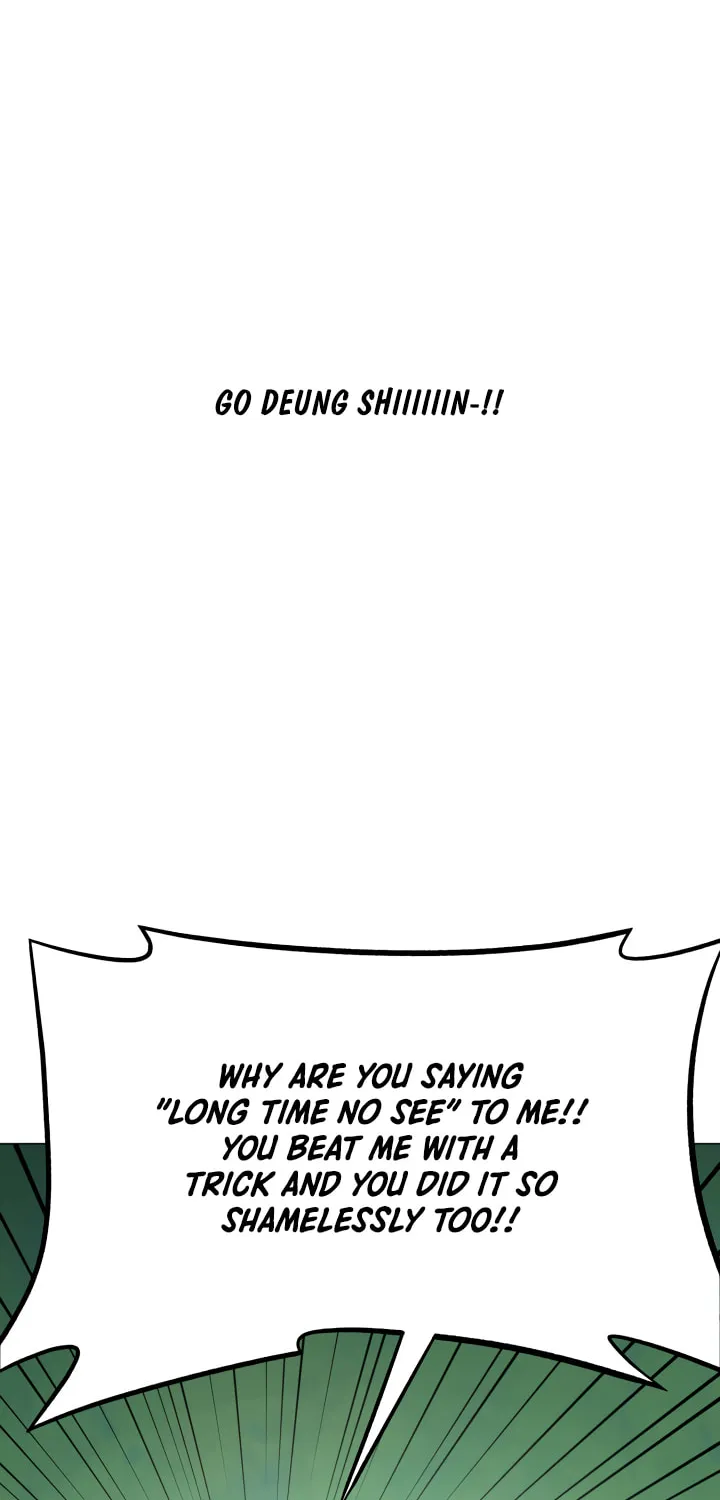 High School Mythology Chapter 9 page 173 - 