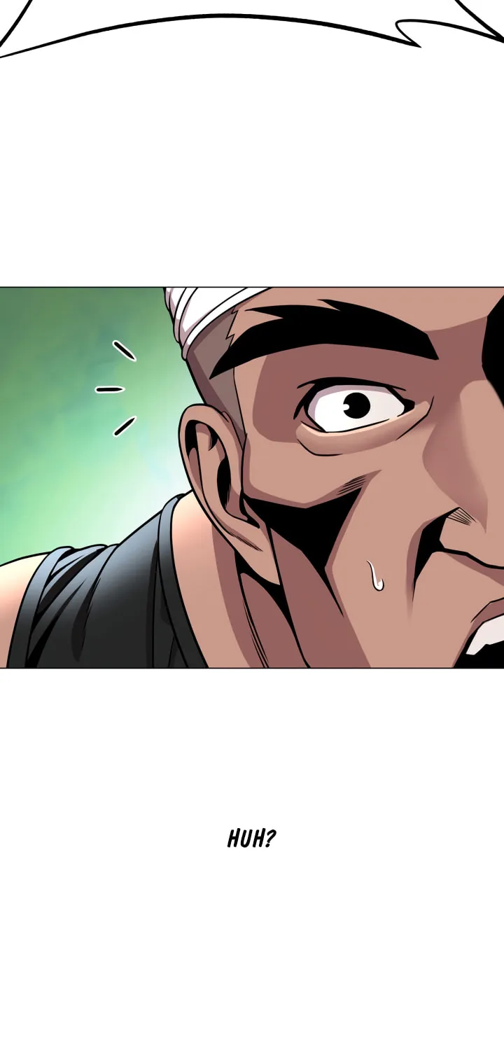 High School Mythology Chapter 9 page 175 - 