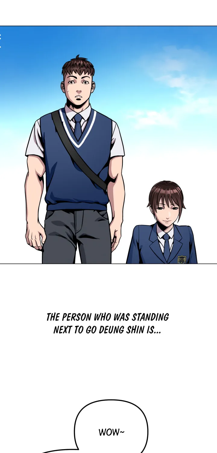 High School Mythology Chapter 9 page 176 - 