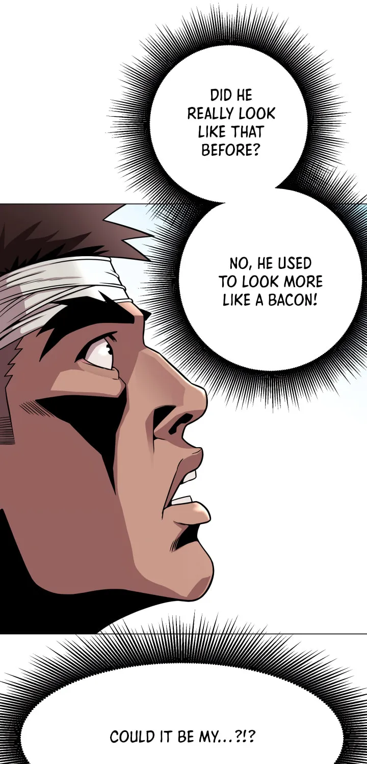 High School Mythology Chapter 9 page 179 - 