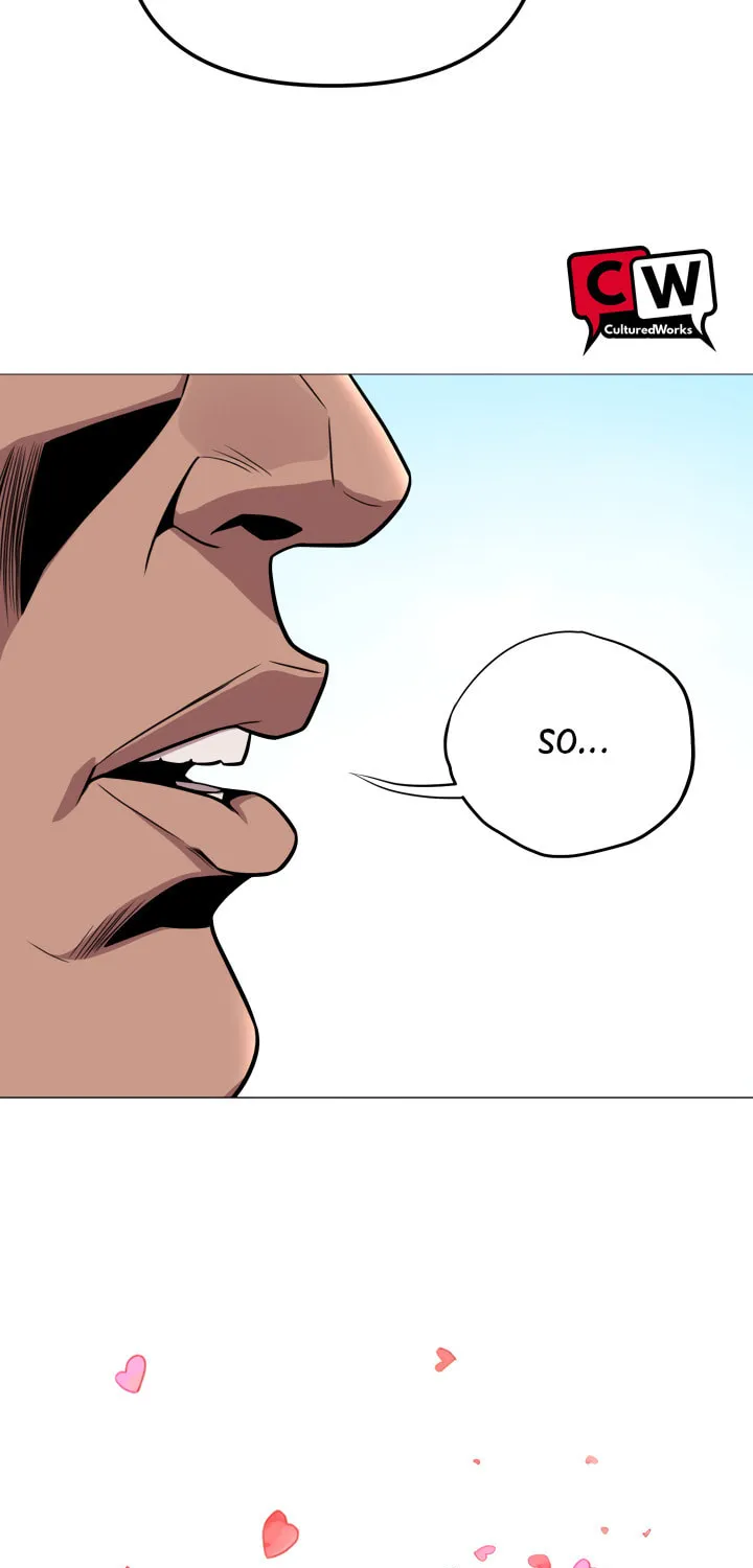High School Mythology Chapter 9 page 21 - 