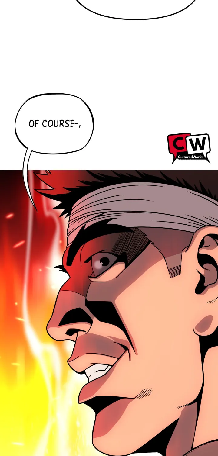 High School Mythology Chapter 9 page 29 - 