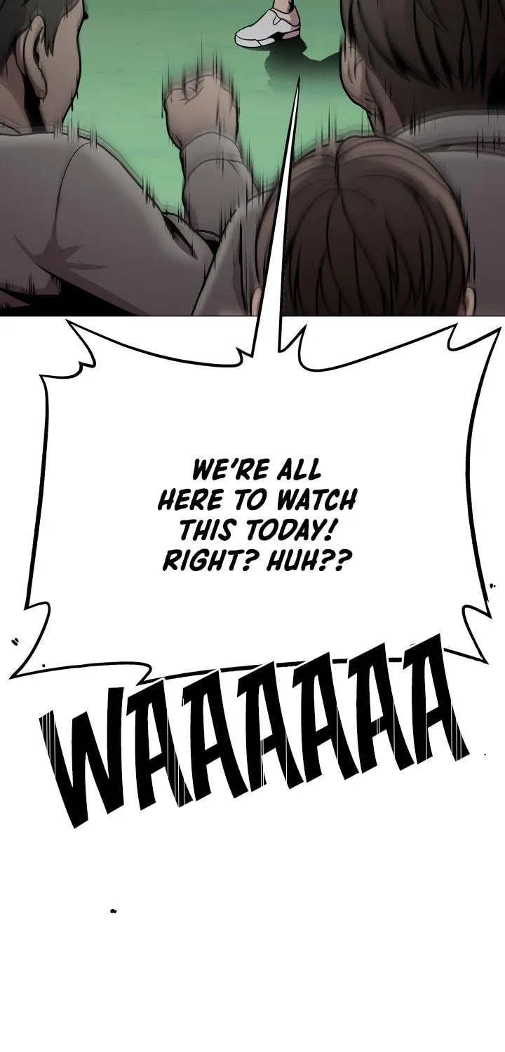 High School Mythology Chapter 9 page 33 - 