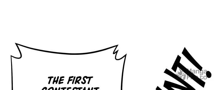 High School Mythology Chapter 9 page 34 - 
