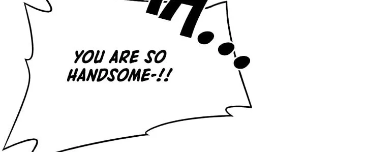 High School Mythology Chapter 9 page 38 - 