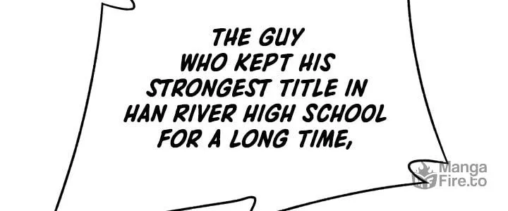 High School Mythology Chapter 9 page 40 - 