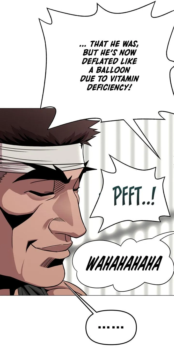 High School Mythology Chapter 9 page 43 - 