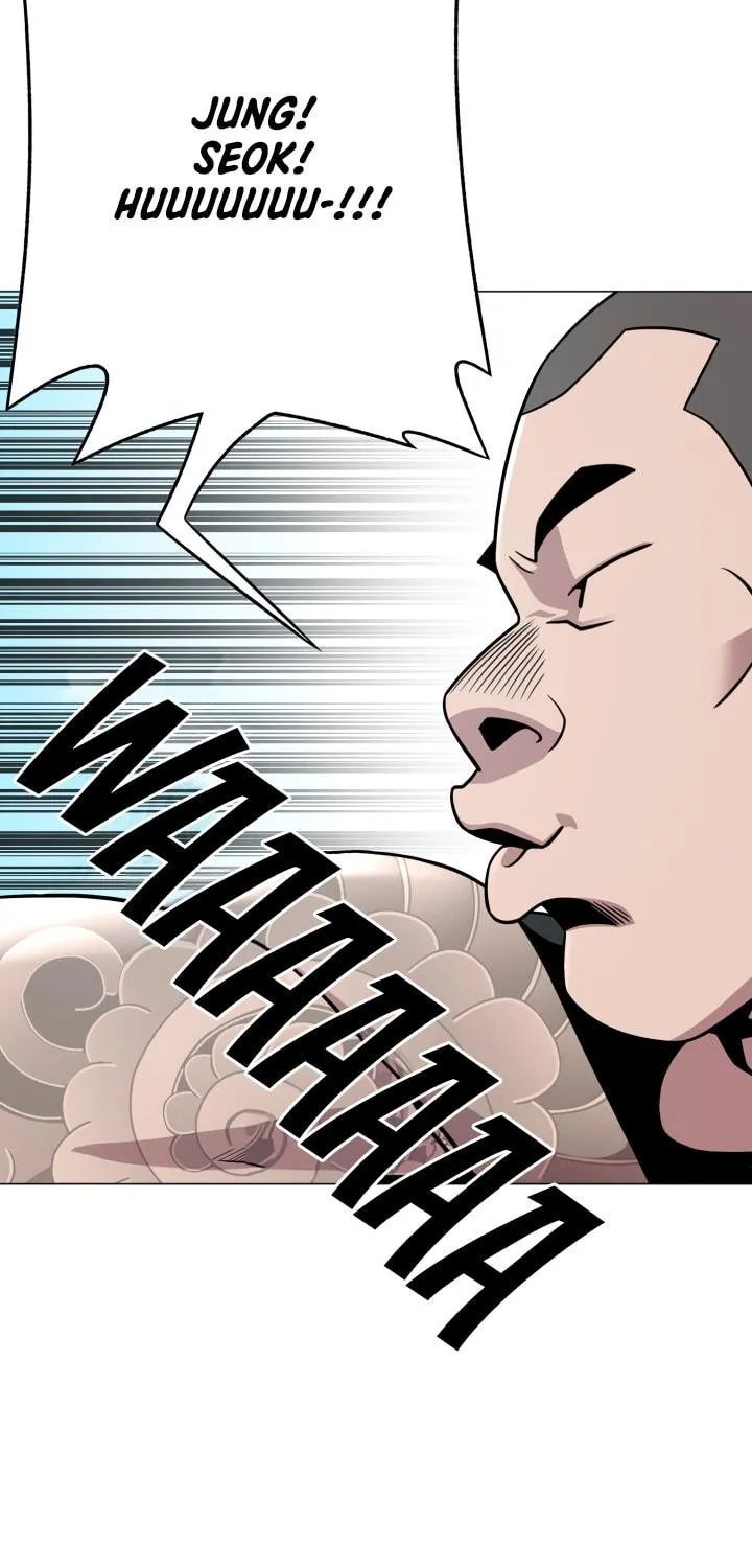High School Mythology Chapter 9 page 45 - 