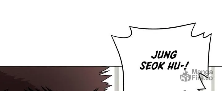 High School Mythology Chapter 9 page 46 - 