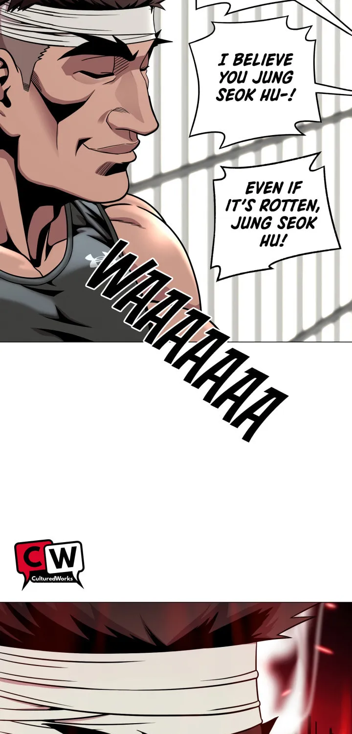 High School Mythology Chapter 9 page 47 - 