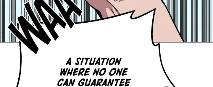 High School Mythology Chapter 9 page 50 - 