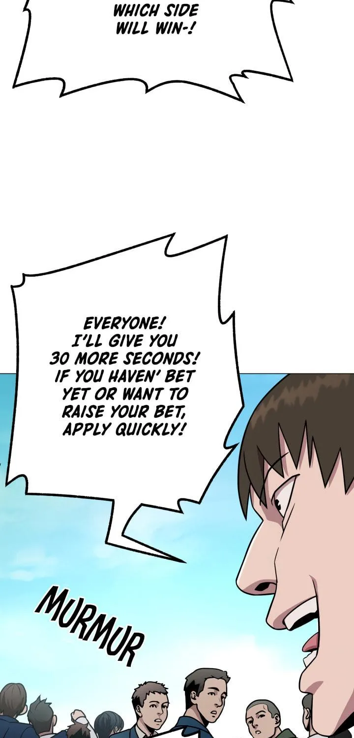 High School Mythology Chapter 9 page 51 - 