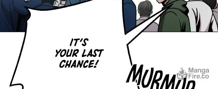 High School Mythology Chapter 9 page 52 - 