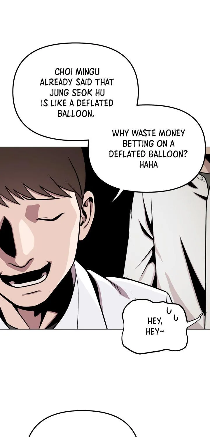 High School Mythology Chapter 9 page 57 - 