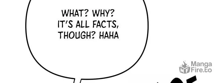High School Mythology Chapter 9 page 58 - 