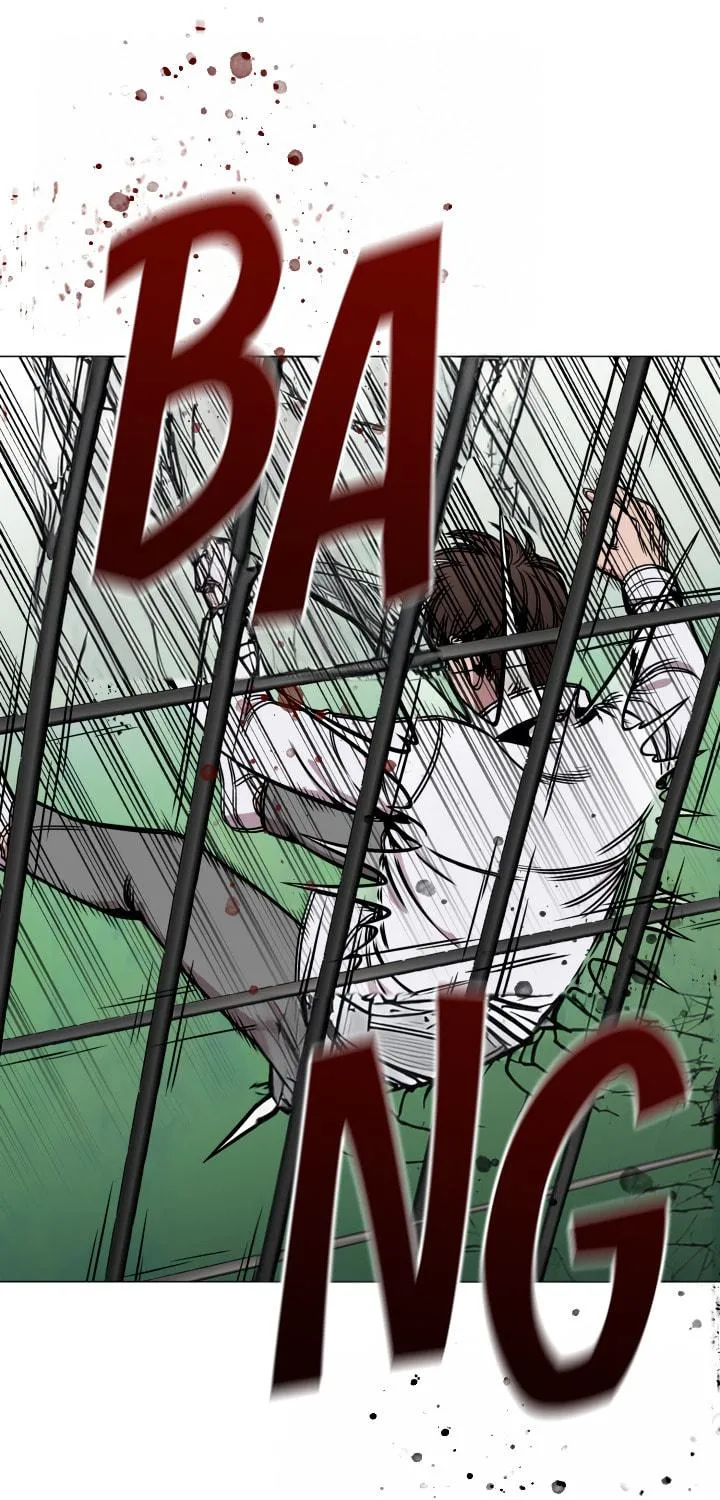 High School Mythology Chapter 9 page 63 - 
