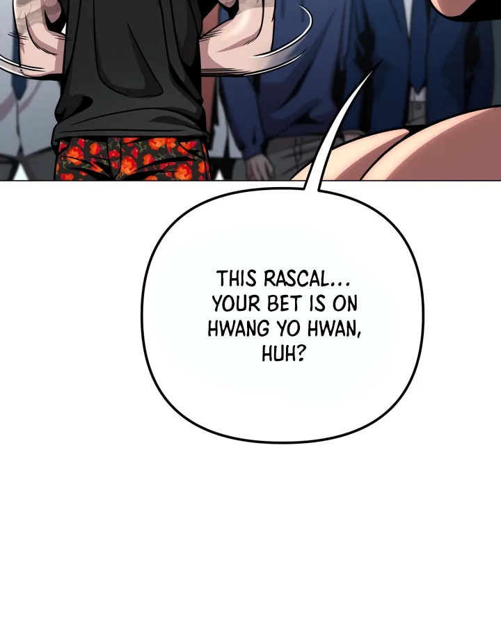 High School Mythology Chapter 9 page 73 - 