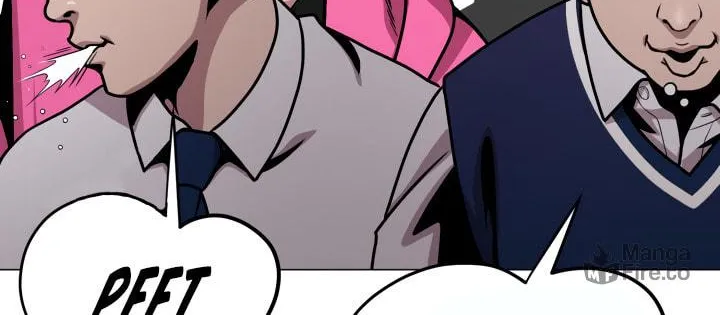 High School Mythology Chapter 9 page 75 - 