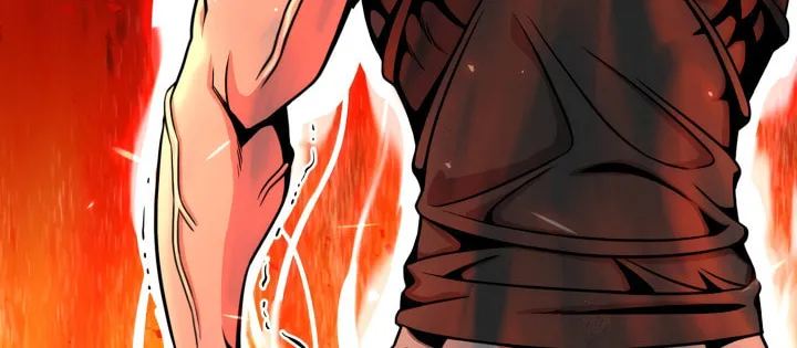 High School Mythology Chapter 9 page 77 - 