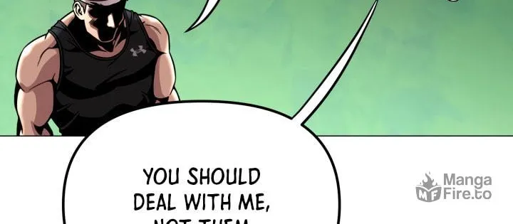 High School Mythology Chapter 9 page 79 - 