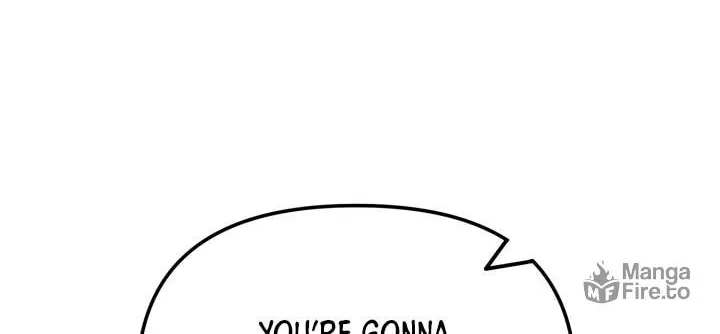 High School Mythology Chapter 9 page 87 - 
