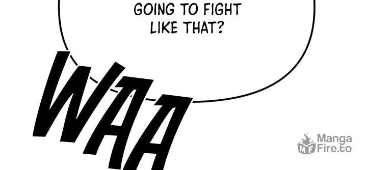 High School Mythology Chapter 9 page 89 - 
