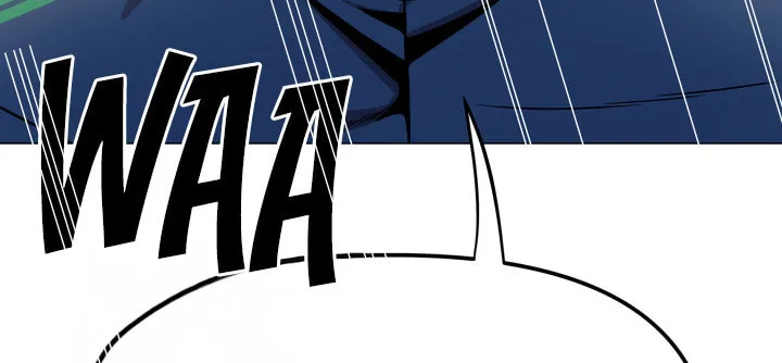 High School Mythology Chapter 9 page 91 - 