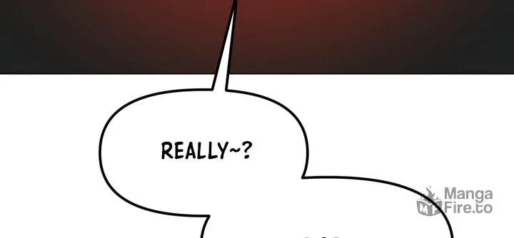 High School Mythology Chapter 9 page 93 - 