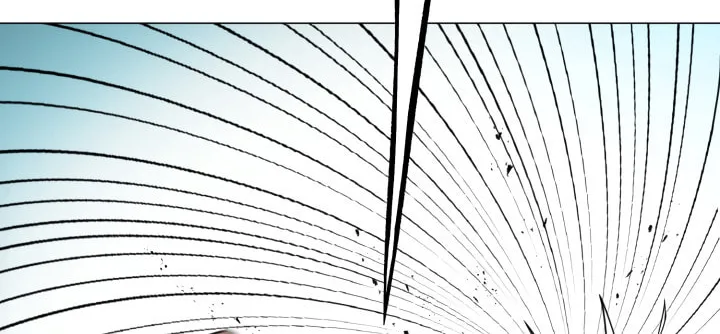 High School Mythology Chapter 9 page 95 - 