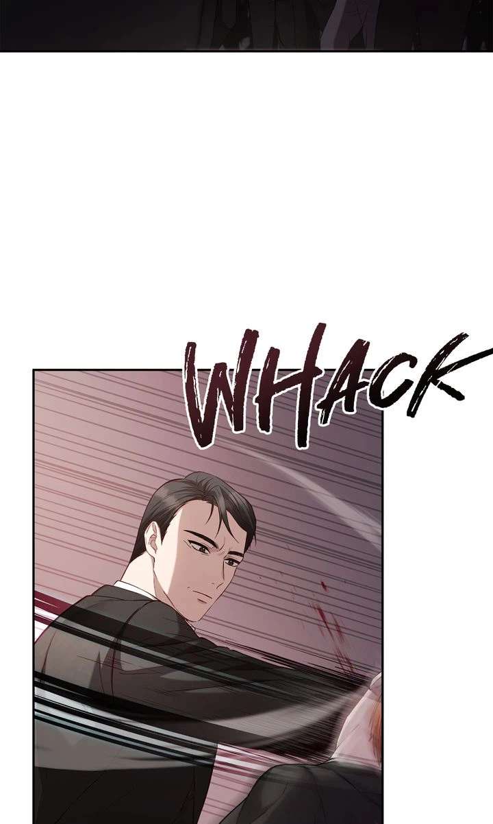 High School Return of a Gangster Chapter 1 page 18 - 