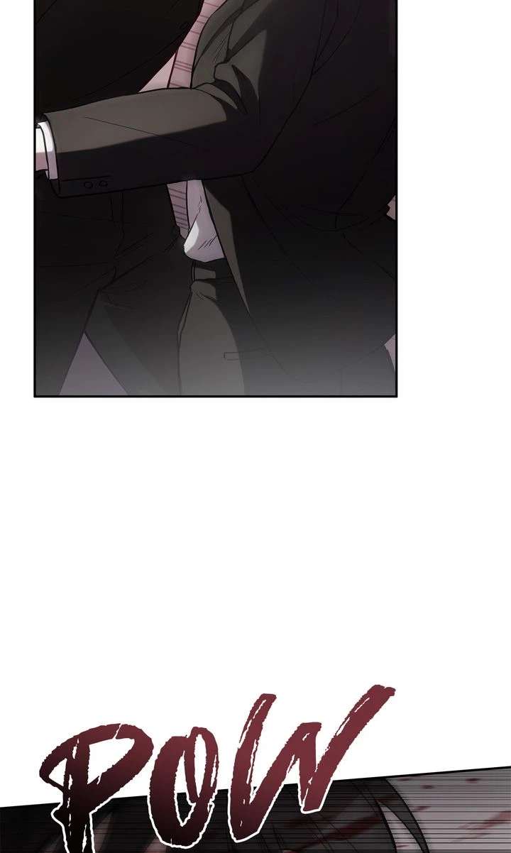 High School Return of a Gangster Chapter 1 page 19 - 