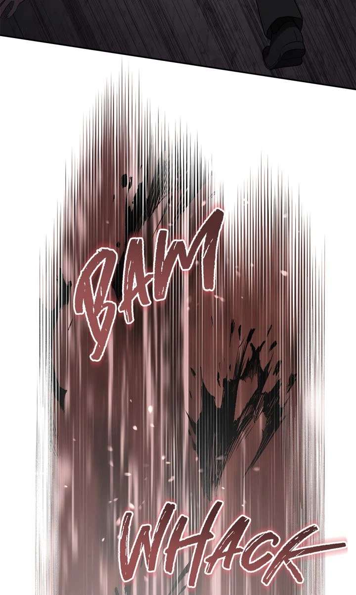 High School Return of a Gangster Chapter 1 page 22 - 