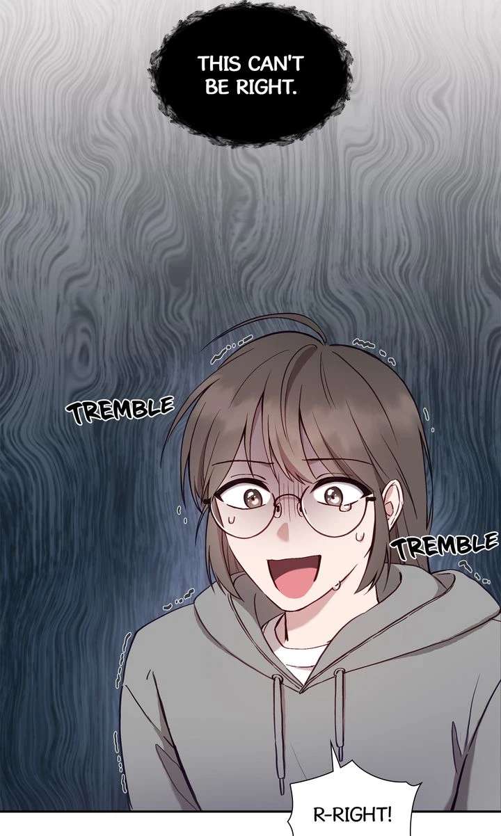 High School Return of a Gangster Chapter 1 page 31 - 