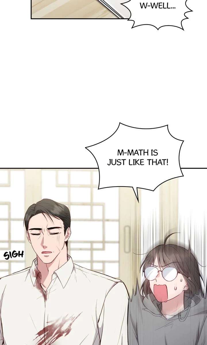 High School Return of a Gangster Chapter 1 page 34 - 