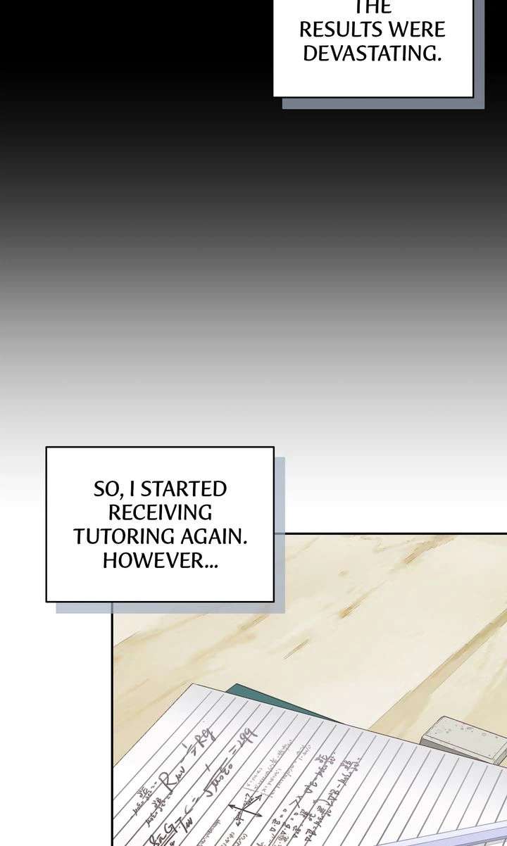 High School Return of a Gangster Chapter 1 page 43 - 